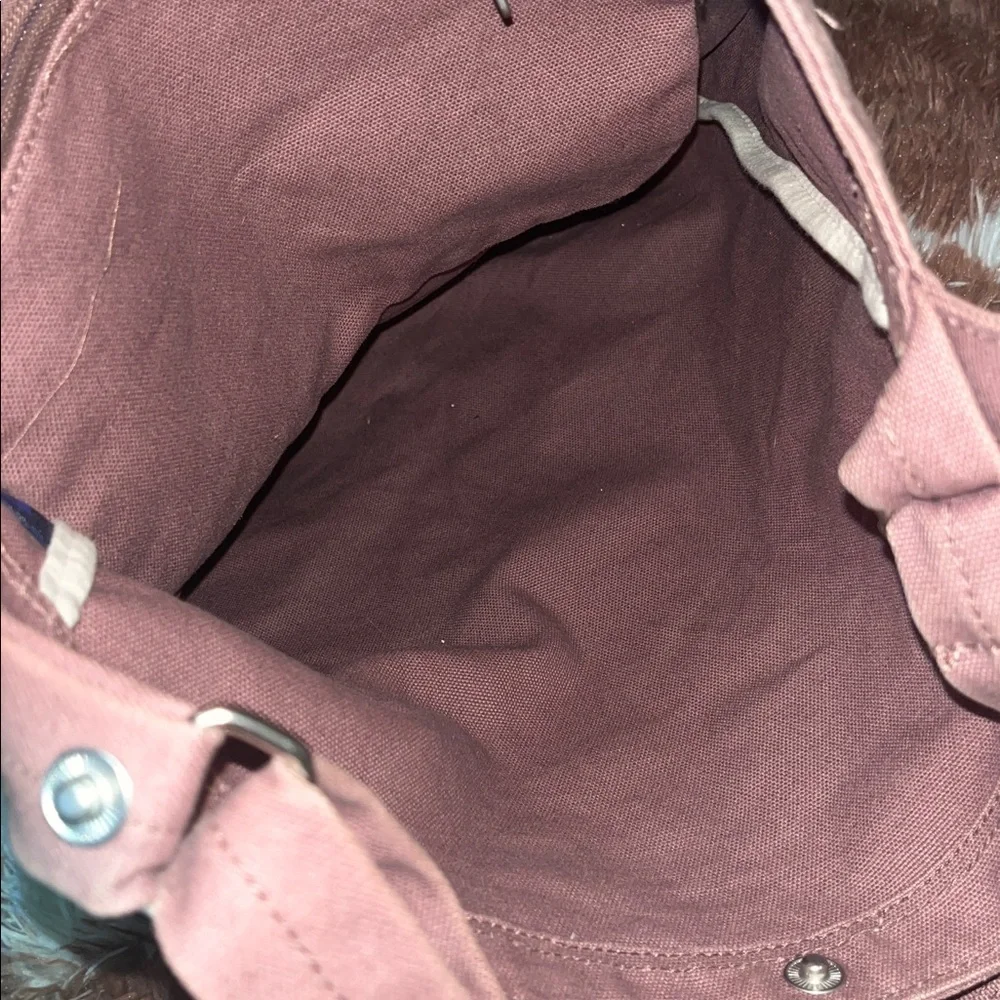 Baggu Duck Bag - Picture 5 of 5